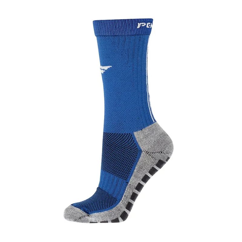 meia-penalty-grip-33-38-410791-6041-azul-branco-10.33670-a