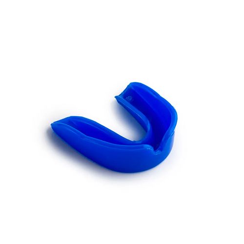 Protetor Bucal Acte Sports P7-A Azul