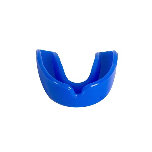 Protetor Bucal Acte Sports P7-A Azul