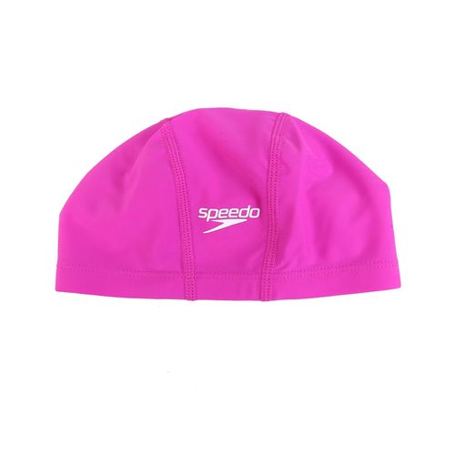 Touca de Natação Speedo Xtrafit Cap Pink