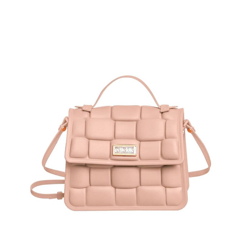 bolsa-feminina-petite-jolie-vic-pj10410-nude-new-10.23766-a
