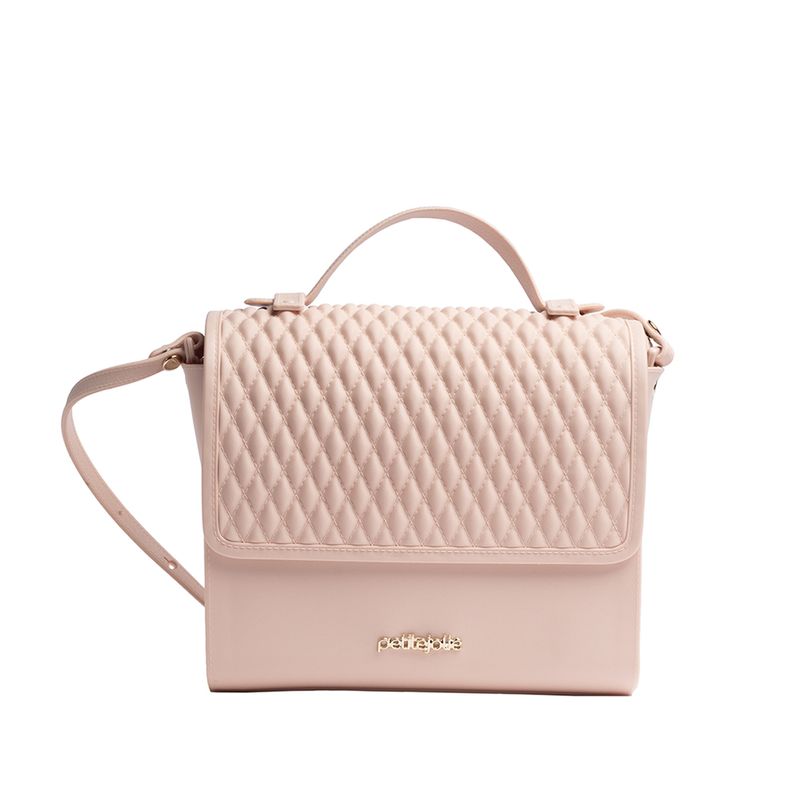 bolsa-feminina-petite-jolie-malu-media-pj10850-nude-10.29532-a