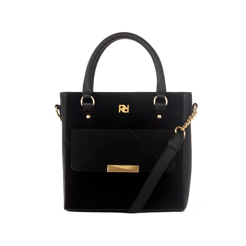 bolsa-media-feminina-rafitthy-2813109b-preto-10.29815-a