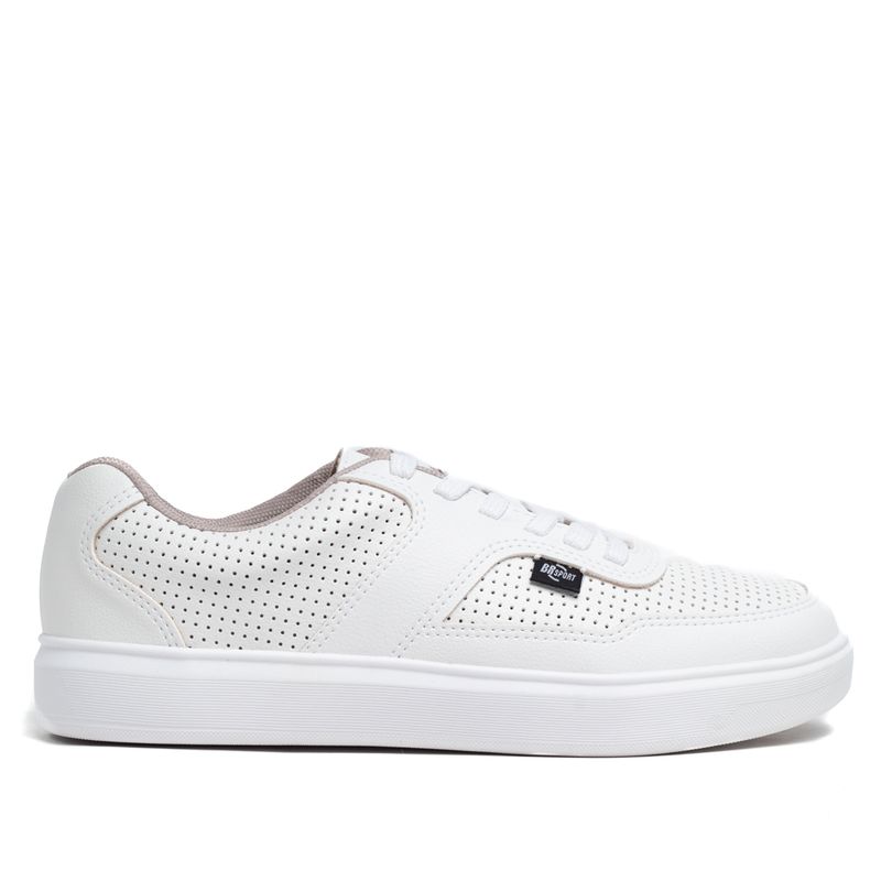 br-sport-2274.108-sapatenis-napa-branco-10.37262-a