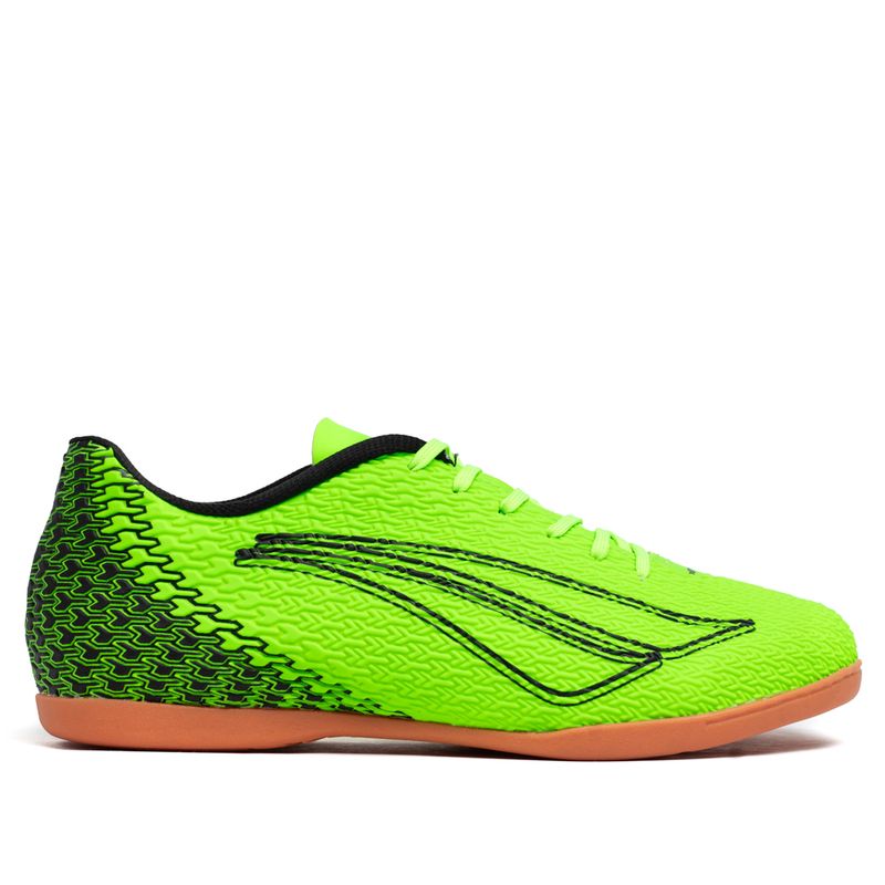 chuteira-penalty-bravo-xxii-124246-5500-verde-preto-10.31445-a