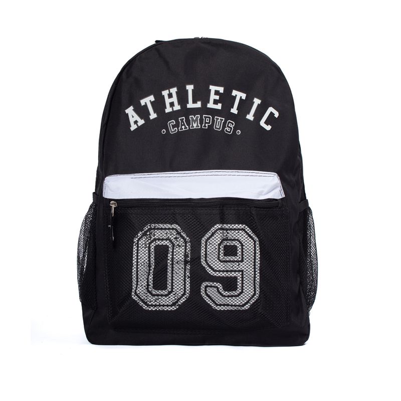 mochila-unissex-clio-style-athletic-mf23075-preto-branco-10.36317-a