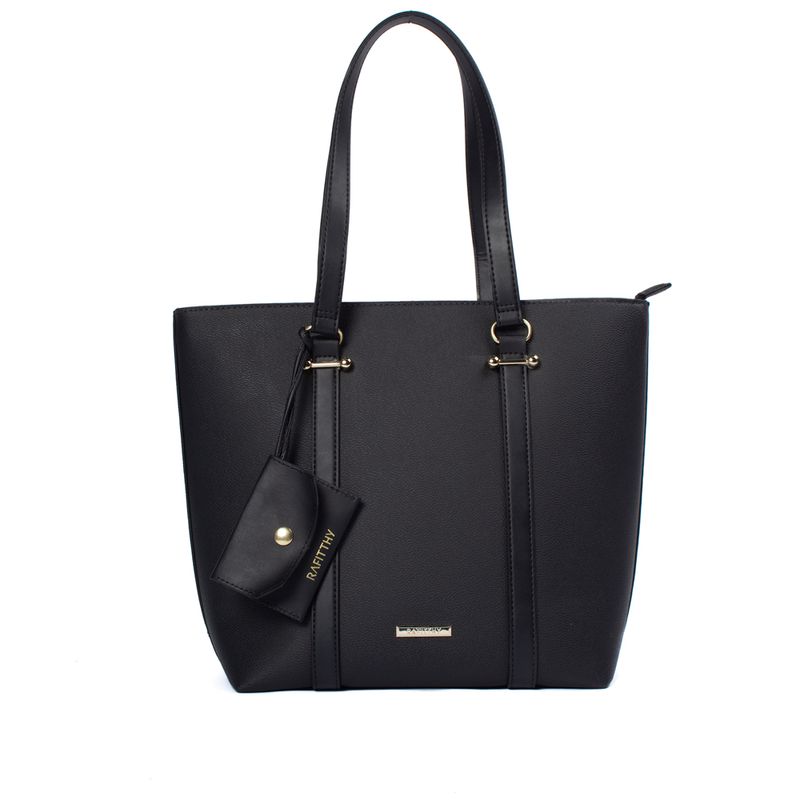 bolsa-feminina-rafitthy-tiracolo-grande-28.23161a-1-preto-10.35493-a