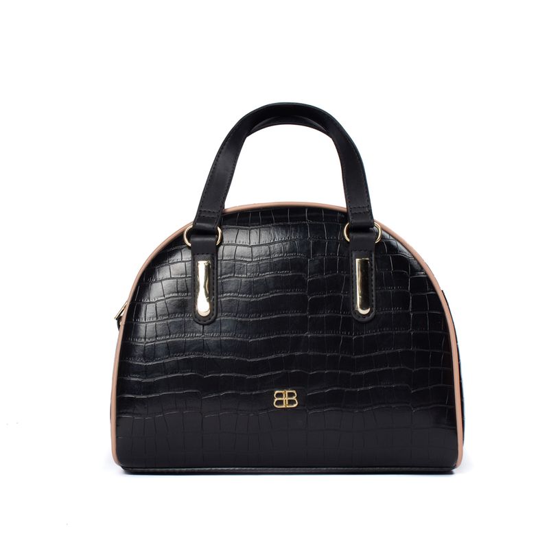 bolsa-feminina-rafitthy-croco-verniz-33.21102e-5-preto-10.32870-a
