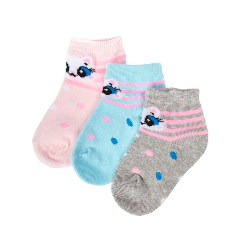 kit-3-pares-meias-hoahi-infantil-hwkc20044c-rosa-azul-10.8237-a