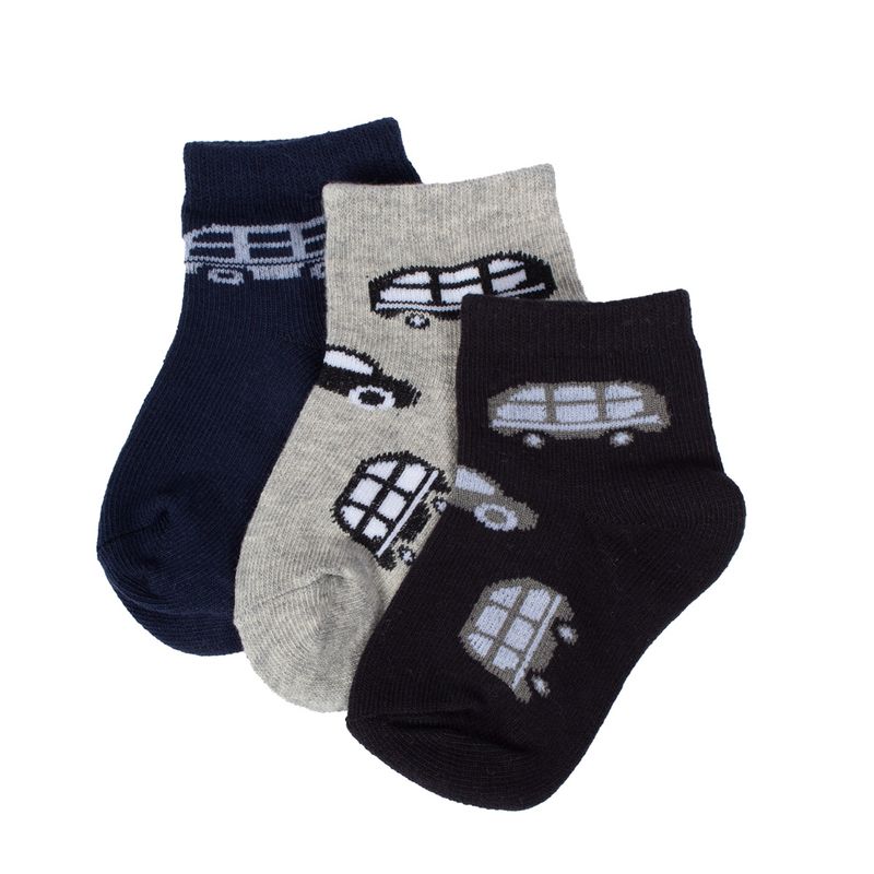 kit-3-pares-meias-hoahi-infantil-hmkc20043c-cinza-marinho-10.8236-a