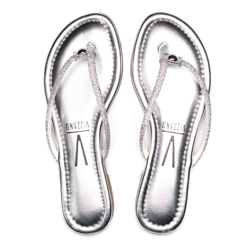 chinelo-vizano-6235-1699-metal-prata-10-37269-a