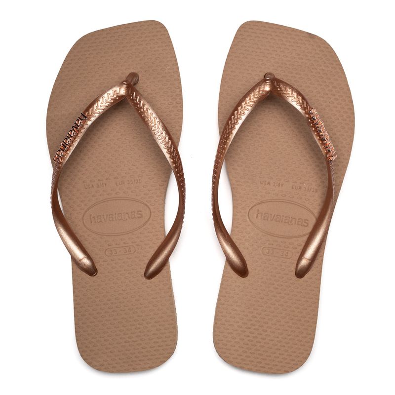 chinelo-havaianas-slinaquare--41-48257-5282-rose-10.35565-a