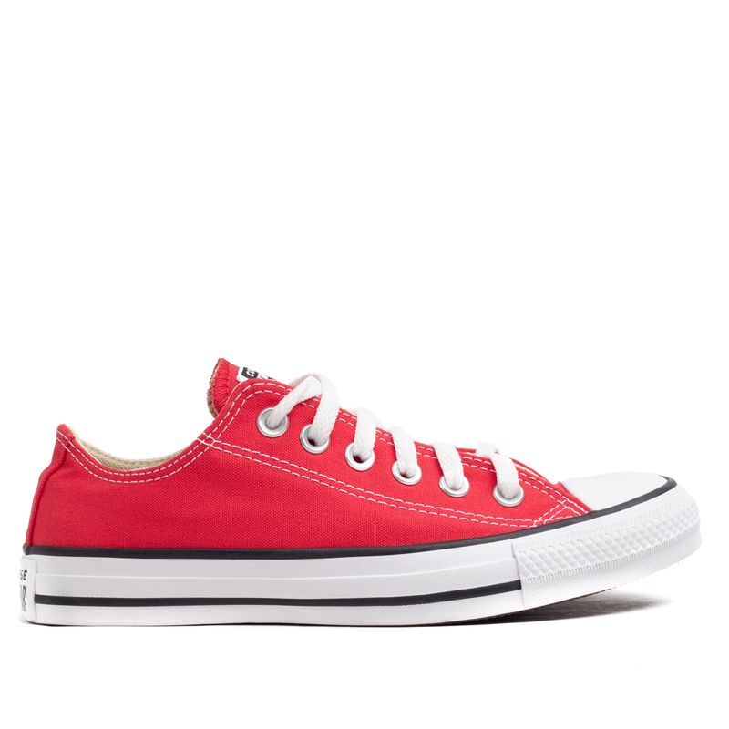 tenis-converse-chuck-taylor-all-star-ox-ct00010004-vermelho-1.103032-a