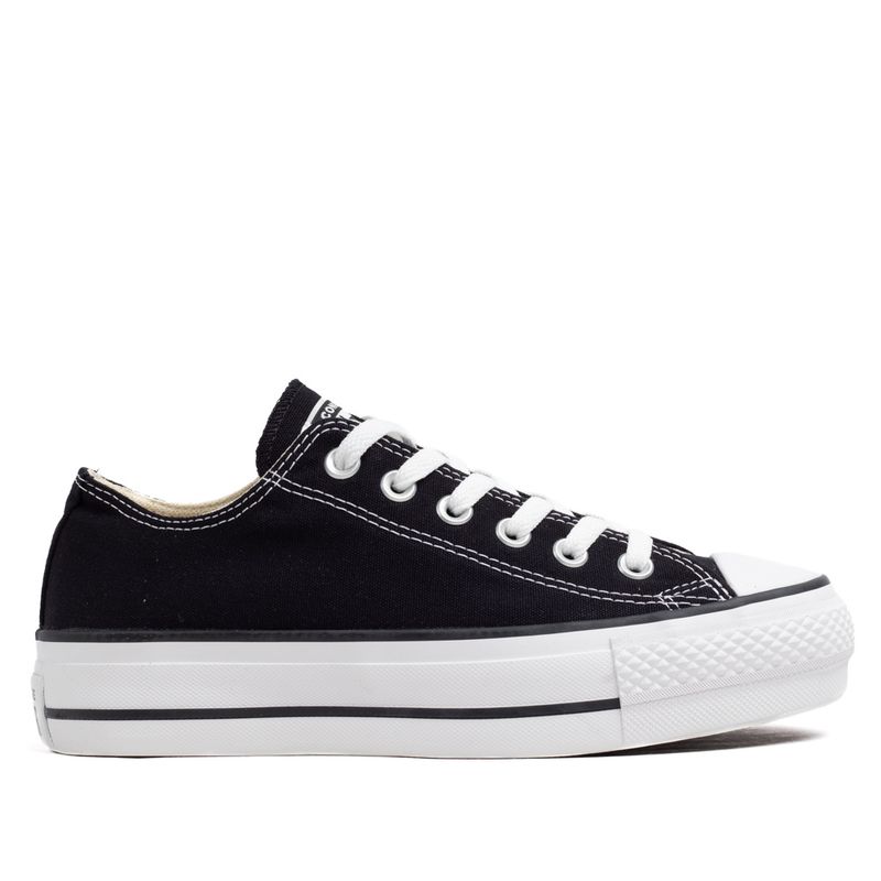 tenis-converse-chuck-taylor-all-star-ct4950001-preto-1.102727-a