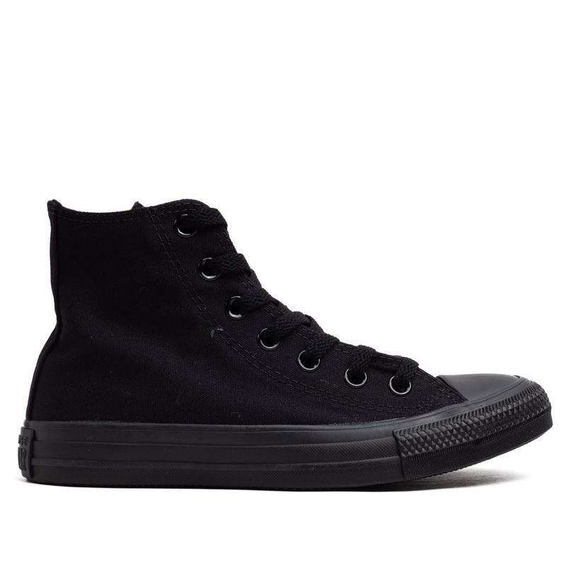 tenis-converse-chuck-taylor-all-star-ct04470002-preto-1.103870-a