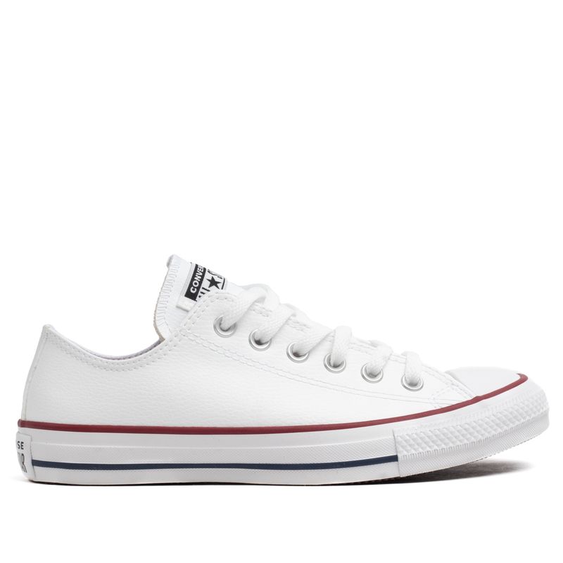 tenis-converse-chuck-taylor-all-star-ct04500001-branco-1.103869-a