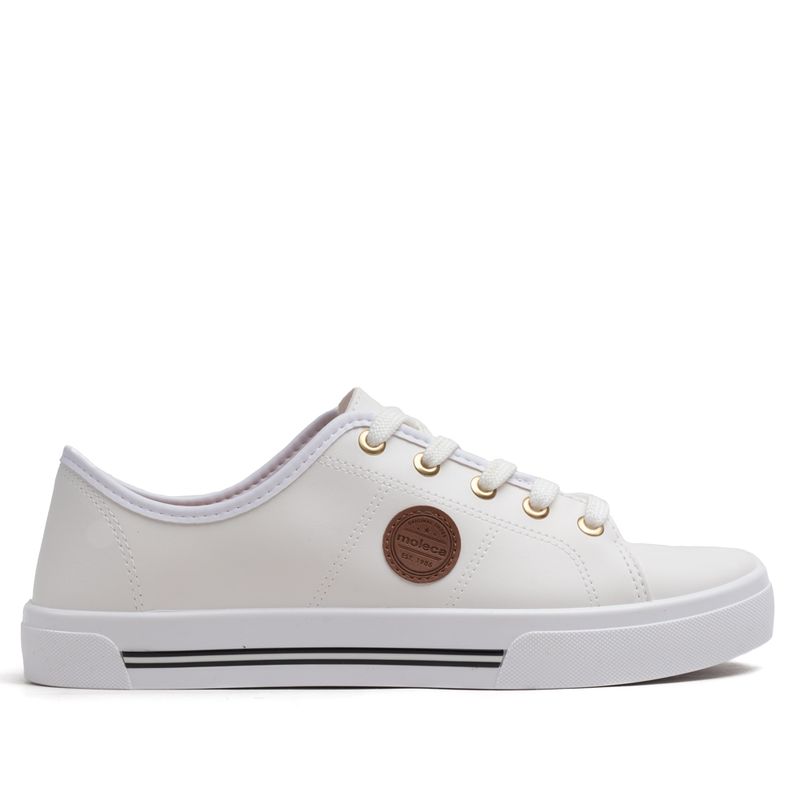 tenis-moleca-5667-302-napa-branco-10.5617-a