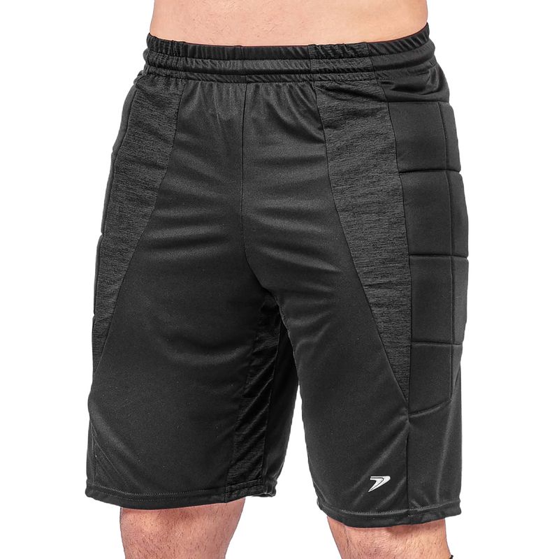 bermuda-goleiro-masculina-poker-drop-03911-preto-10.29418-a
