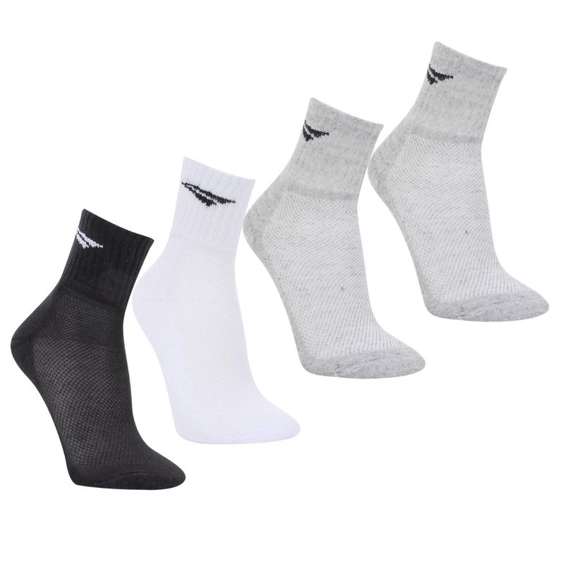 kit-4-meias-penalty-ecoknit-cano-longo-430344-9990-cinza-preto-10.23847-a