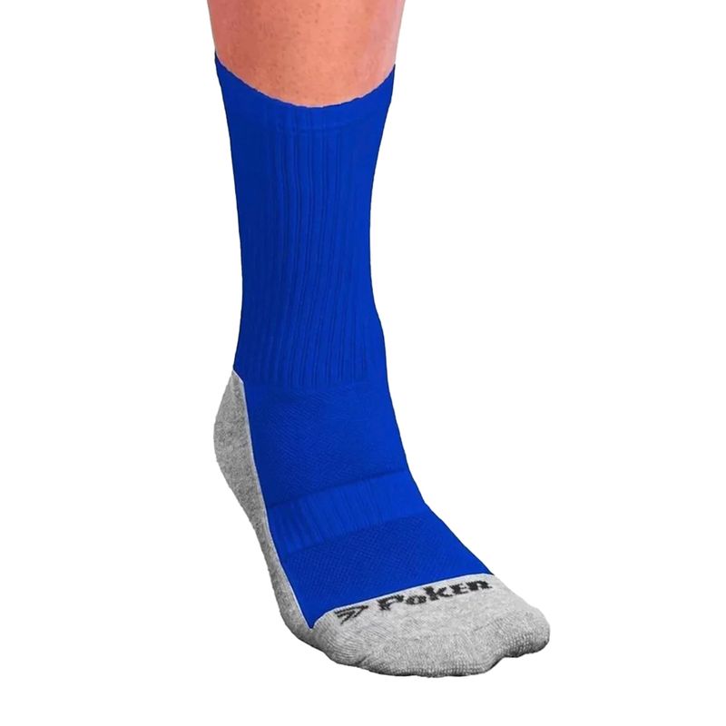meia-poker-anriderrapante-02339-azul-10.27423-a