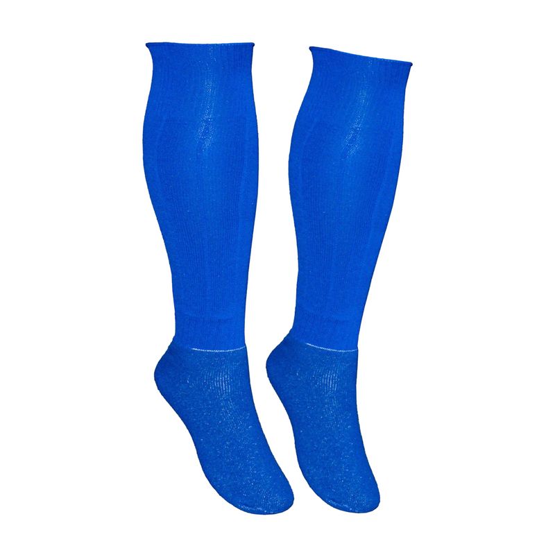 meiao-poker-juvenil-frisada-02335-azul-10.25948-a