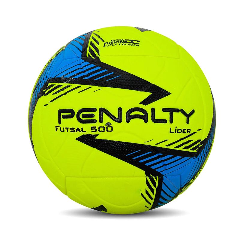 bola-futsal-penalty-lider-521363-2520-amarelo-azul-10.37956-a