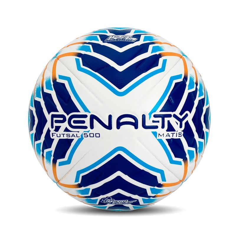 bola-futsal-penalty-520381-1381-branco.azul-10.37957-a