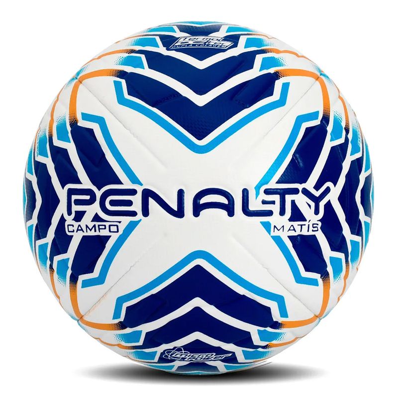 bola-campo-penalty-matis-520379-1381-branco.azul-10.37959-a