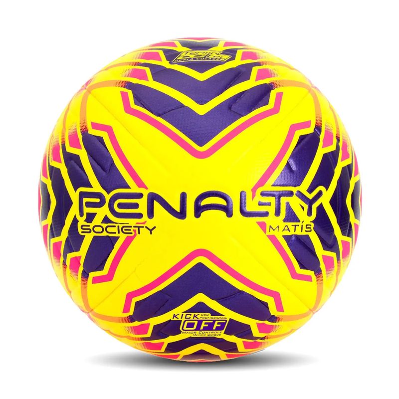 bola-society-penalty-matis-520380-2413-amarelo.roxo-10.37954-a