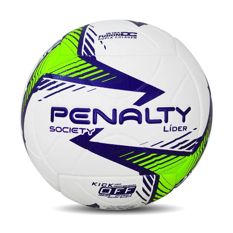 bola-society-penalty-lider-521362-1992-branco.verde-10.37953-a