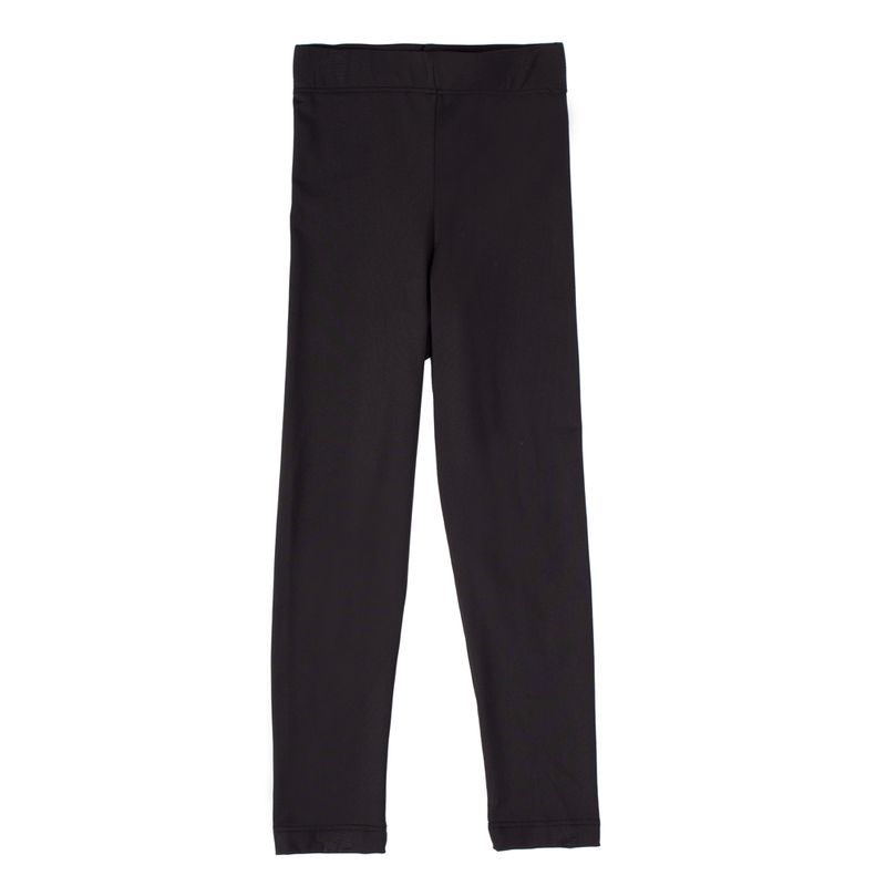 calca-termica-infantil-estilo-do-corpo-6622-28-preto-10.29595-a
