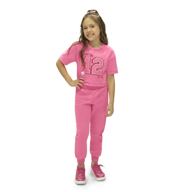 conjunto-juvenil-rovitex-moletinho-313391-1635-rosa-neon-10.31511-a