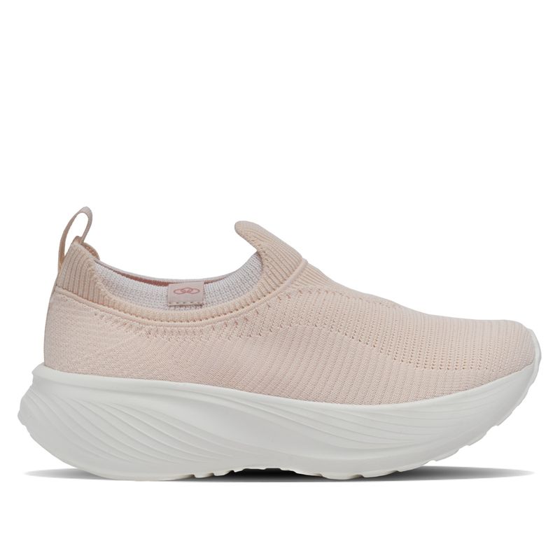 tenis-feminino-olympikus-ultraleve-175-algodao-10.28528-a