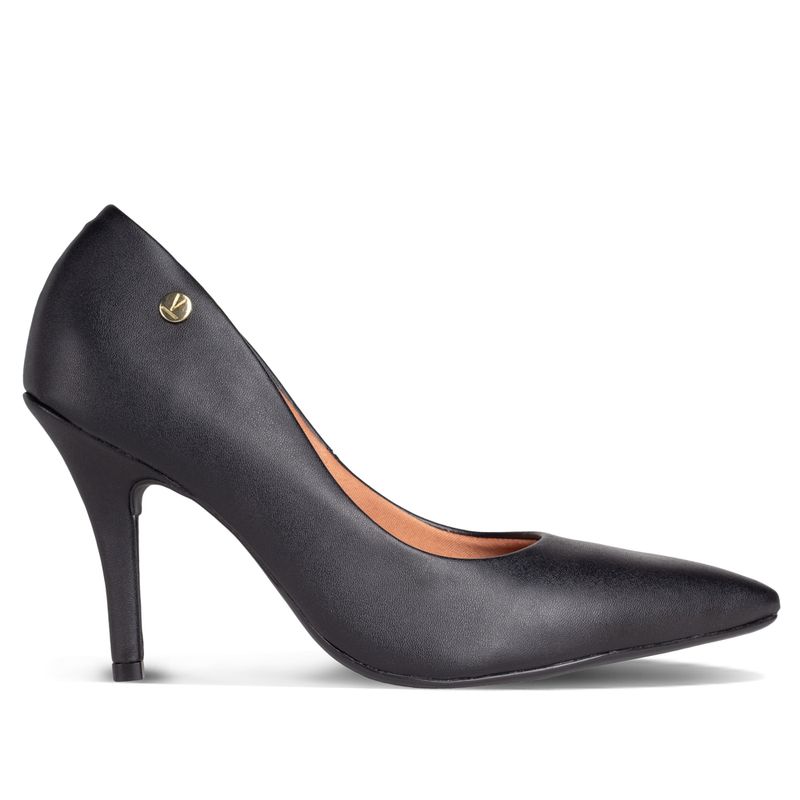 sapato-scarpin-feminino-vizzano-salto-11841101-preto-10.20019-a