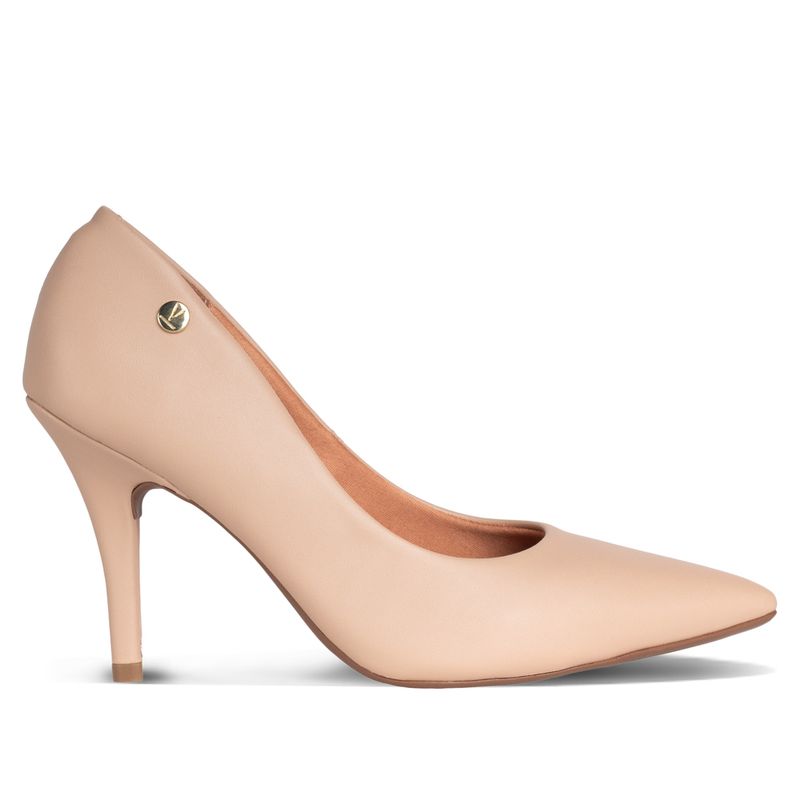 sapato-scarpin-feminino-vizzano-salto-11841101-bege-10.20020-a