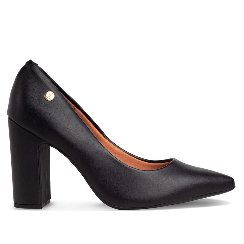 sapato-vizzano-1285.400-pelica-preto-10.21187-a