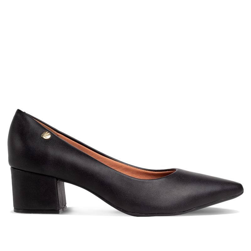 sapato-vizzano-1220.315-pelica-preto-10.21185-a