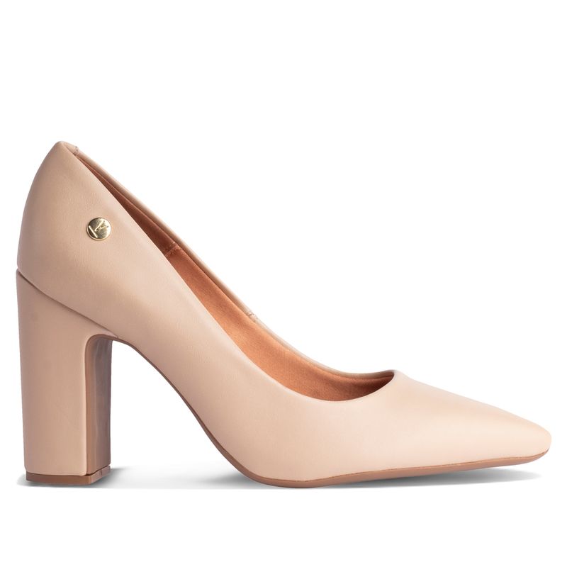 sapato-feminino-vizzano-salto-alto-1285400-bege-10.22199-a