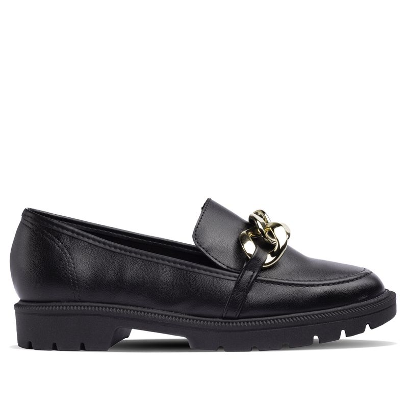 sapato-mocasim-feminino-beira-rio-tratorado-4283.105-preto-10.23247-a