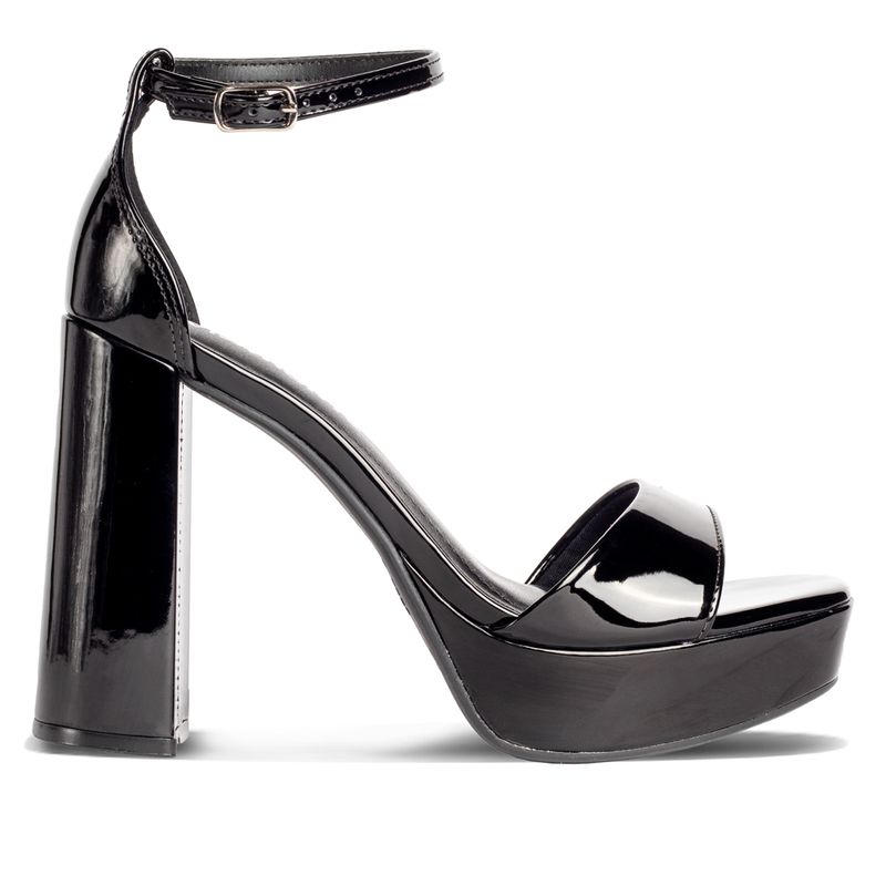 sandalia-feminina-via-marte-meia-pata-verniz-22-11304-01-preto-10.24292-a