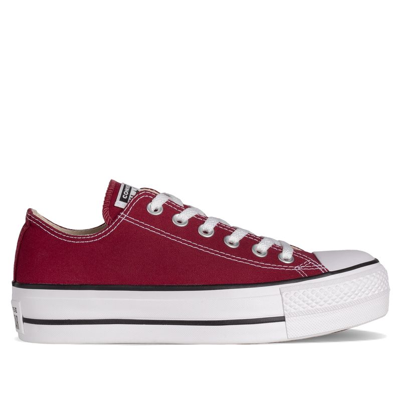 tenis-converse-chuck-taylor-all-star-plataforma-ct04950004-10.15209-a