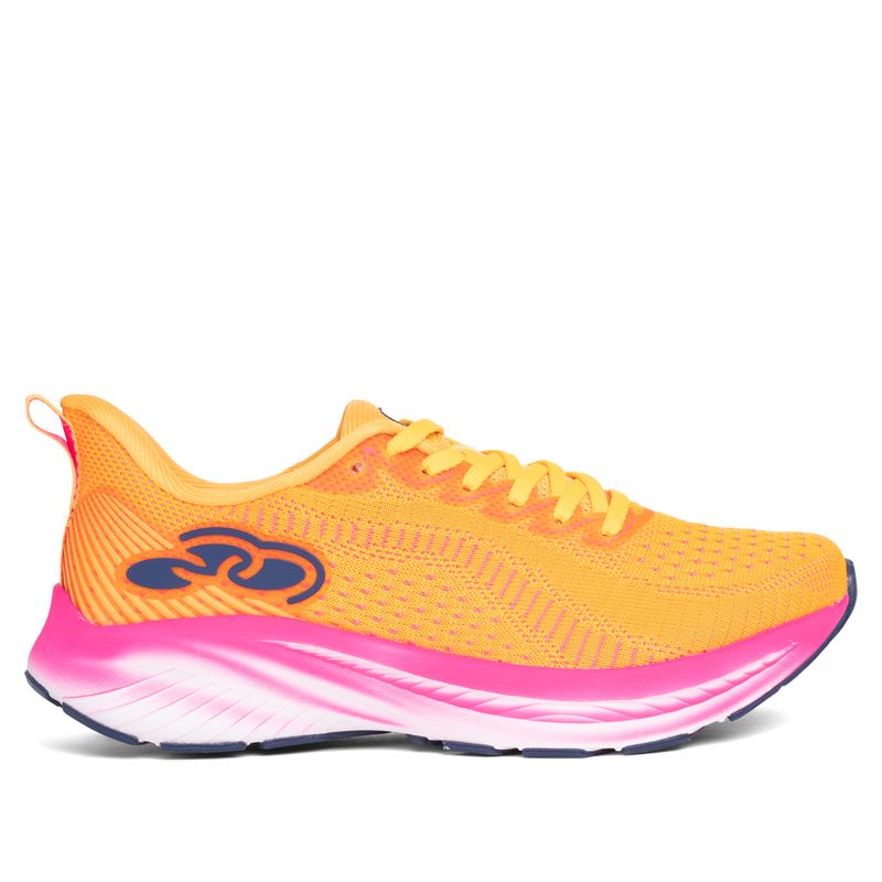 tenis-feminino-olympikus-swift-4-laranja-10.28529-a