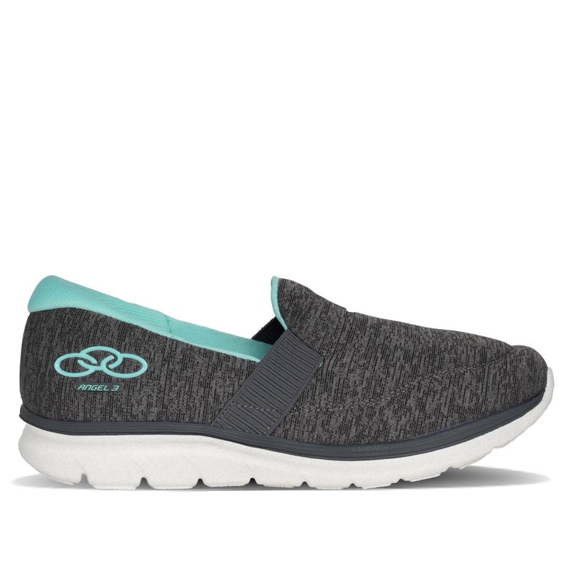 tenis-feminino-olympikus-angel-3-226-chumbo-10.28540-a