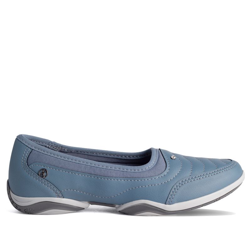 tenis-feminino-kolosh-mali-c2744-0004-seal-azul-10.27796-a
