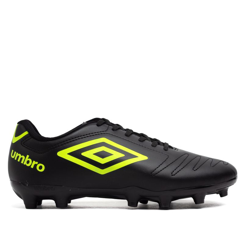 chuteira-umbro-glass-u01fb001011-161-preto-limao-10.37696-a