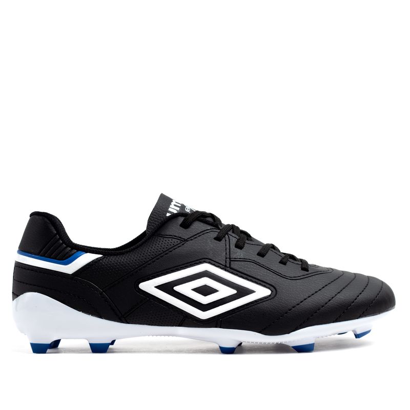 chuteira-umbro-speciali-classic-u01fb00204-123-pr-10.31316-a