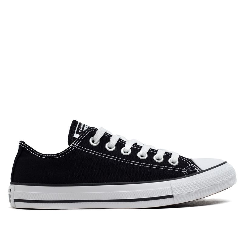 tenis-converse-chuck-taylor-ct0010002-preto-cru-p-10.36711-a