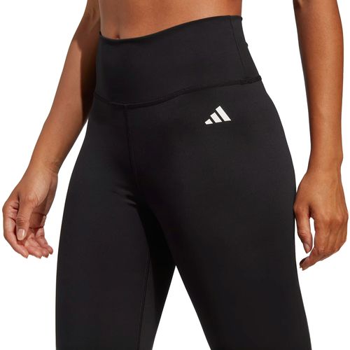 Legging Feminina Adidas Training Preto