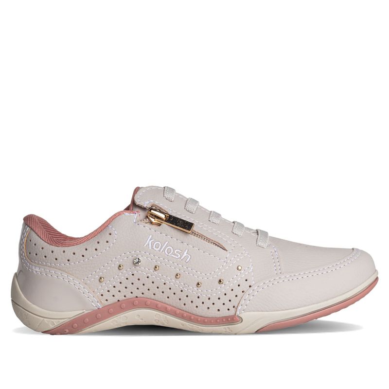 tenis-feminino-kolosh-hades-c1299-0004-nevoa-10.20962-a