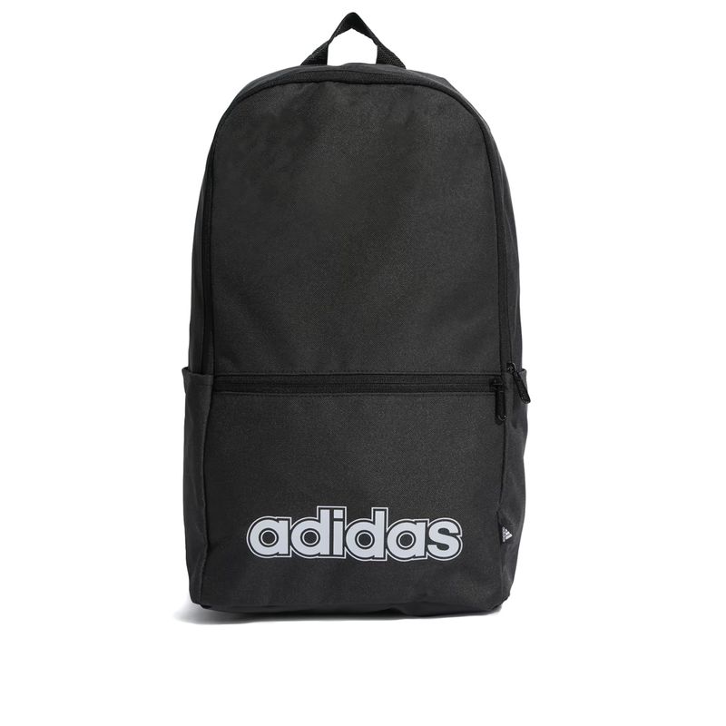 mochila-unissex-adidas-linear-classic-ht4768-preto-branco-10.38005-a